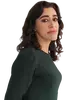 Monique Figueiredo